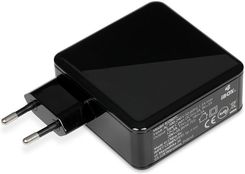 I-Box USB-C Power Delivery (IUZ60TC)