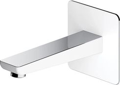 Zdjęcie Omnires WD Parma CRB - Krynica Morska