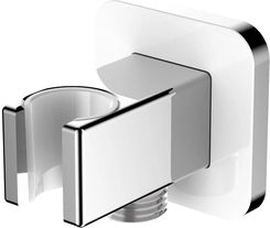 Zdjęcie Omnires 8815 CRB - Świnoujście