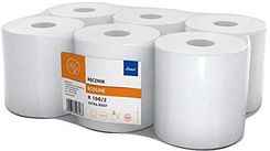 Zdjęcie Reis Ręcznik Papierowy - Hla-Remak-100 W - Bierutów
