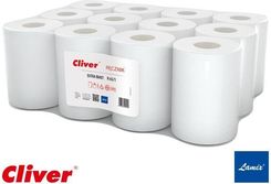 Zdjęcie Reis Ręcznik Papierowy - Hla-Remak-65 W - Dobra