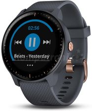 xiaomi m2 smart band