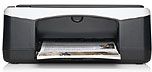 Hp deskjet f2180 какие картриджи подходят