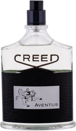 Creed Aventus Woda Perfumowana 100 ml TESTER