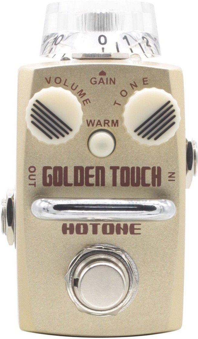 Touch tube. Hotone Chorus продам.