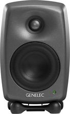 Zdjęcie Genelec 8020DPM - Kazimierza Wielka
