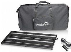 Zdjęcie Palmer Pedalbay 80 - Czerwionka-Leszczyny