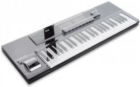 komplete kontrol s49 mk2 ケース付き NI Komplete Kontrol S49 / Akai Advance 49 / MPK2 49 他、49