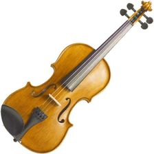 Stentor Violin 4/4 Student II - Instrumenty smyczkowe