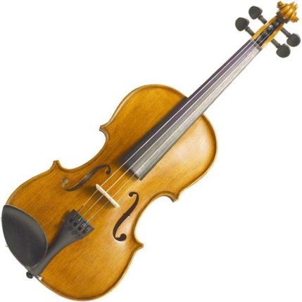 美品 ◆ Stentor ステンター◆バイオリン student II 4/4 Stentor Violin 4/4 Student II - Ceny i opinie - Ceneo.pl