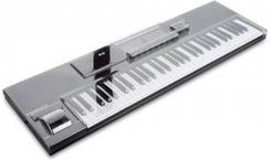 Decksaver Native Instruments Kontrol S61MK2 Cover