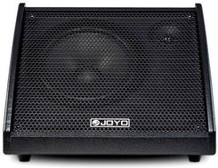 Zdjęcie Joyo DA-35 - Koszyce