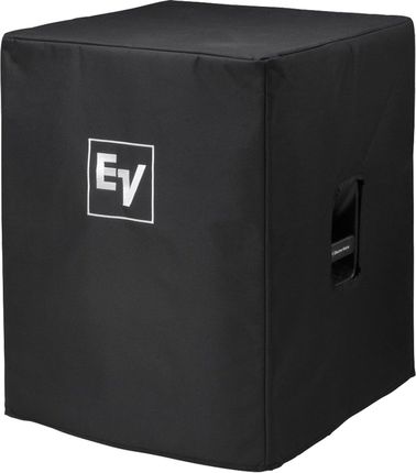 Electro-Voice ELX112 カバー付き Electro-Voice ELX112 カバー付き ELX112 | Electro-Voice