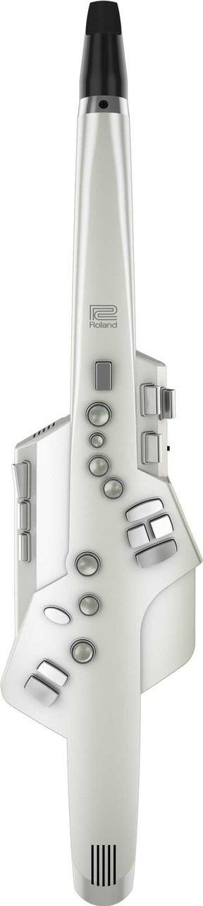Roland AE-10 Aerophone - Ceny i opinie - Ceneo.pl
