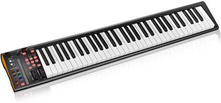 Icon iKeyboard 6S VST