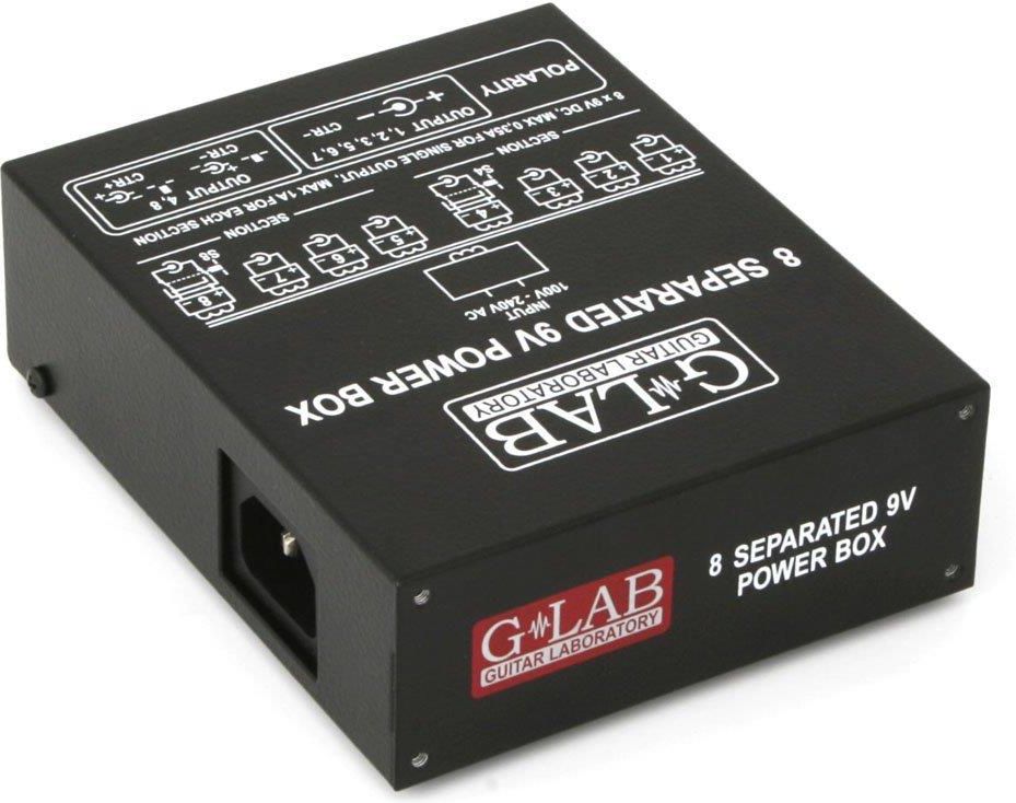 i-g-lab-8-separated-9v-power-