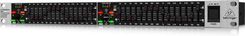 Zdjęcie Behringer FBQ1502HD Ultragraph Pro - Tychy