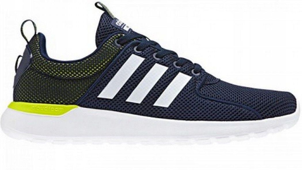 Adidas db0591 hotsell