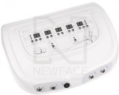 Zdjęcie Bs Mezoterapia Bezigłowa Br-2015 - Duszniki-Zdrój