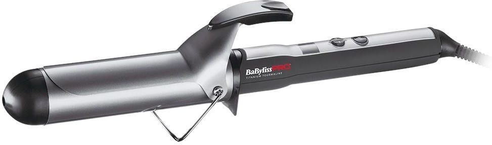 babyliss pro curling iron 2275tte