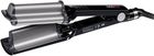 BaByliss PRO Hi-Def Waver BAB2469TTE