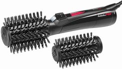 Zdjęcie BaByliss Pro Rotating 800 BAB2770E - Sieradz