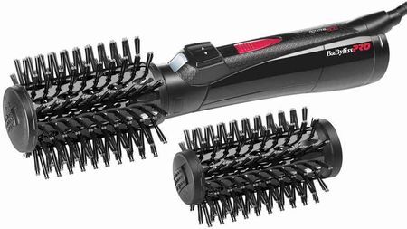 BaByliss Pro Rotating 800 BAB2770E