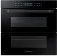 Samsung Dual Cook Flex NV75N7646RB