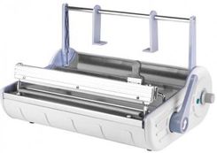 Zdjęcie Active Zgrzewarka Do Rękawów Lafomed F-300A - Libiąż