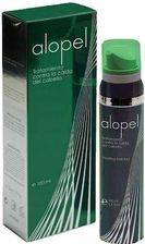 Zdjęcie Alopel pianka stymulująca wzrost włosów 100 ml - Wojkowice