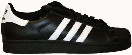 adidas gazelle silver green womens Men's adidas Superstar Shoes White IF1585 main image 1