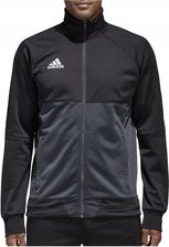 adidas bluza trio adidas bluza trio