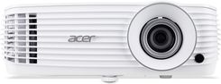 Projektor Acer H6810 - zdjęcie 1