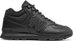 mh574oac new balance