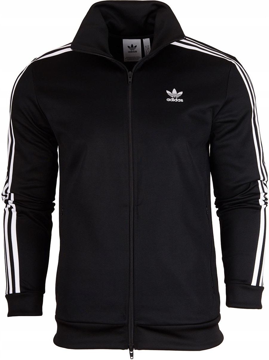 adidas originals bluza męska adidas originals bluza męska