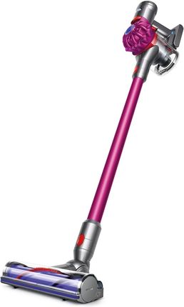 Dyson V7 Motorhead 