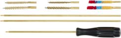 Zdjęcie Umarex Wyciory Expert Set Kaliber 4,5Mm I 5,5Mm - Radzymin