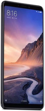 ANDROID - Xiaomi mi Max３グローバルロム 6GB 128GB Xiaomi Mi Max 3 Smartphone 6.9