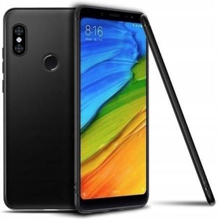 スマートフォン本体 ANDROID - Mi Max 3 Xiaomi Smartfon Mi Max 3 (17,52 cm (6,9