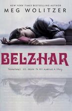 Belzhar (Wolitzer Meg)(Paperback)