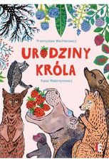 Zdjęcie Urodziny Króla - Sosnowiec