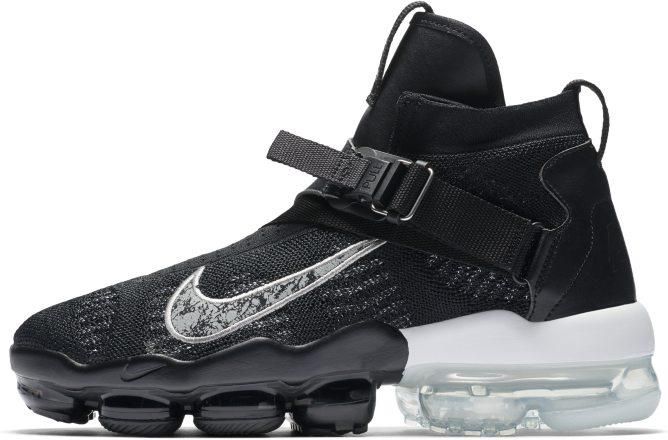 Sneakers Nike Air Vapormax 3 JD Sports Sweden