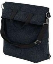 Zdjęcie Thule Sleek Torba Navy Blue - Syców