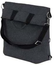 Zdjęcie Thule Sleek Torba Shadow Grey - Syców