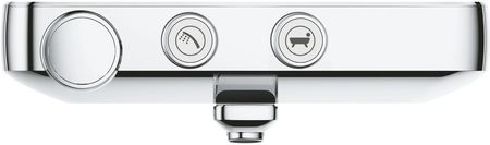 Grohe Groththem Smartcontrol 34718000