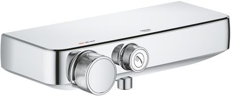 Grohe Grohtherm Smartcontrol 34719000