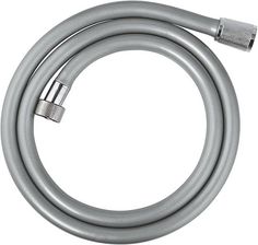 Zdjęcie Grohe wąż 125 cm Relexaflex 45971001 - Szczecin