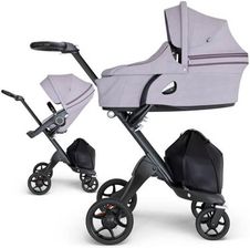 besafe izi go stokke xplory