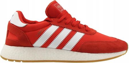 Adidas iniki 40 on sale