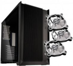 Zdjęcie Lian Li Air (PC-O11AIR) - Raszków
